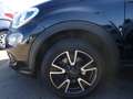 Fiat 500X 1.6 E-torQ Evo 4x2 Pop Star Klima ISOFIX HU/AU NEU Schwarz - thumbnail 16