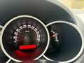 Kia Venga 1.4 CVVT X-tra|Airco Blauw - thumbnail 7