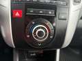 Kia Venga 1.4 CVVT X-tra|Airco Blauw - thumbnail 9