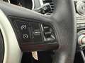 Kia Venga 1.4 CVVT X-tra|Airco Blauw - thumbnail 11