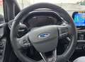 Ford Fiesta ST mit Leder-Exklusiv-Paket 1,5 EcoBoost - thumbnail 6