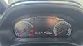 Ford Fiesta ST mit Leder-Exklusiv-Paket 1,5 EcoBoost - thumbnail 11