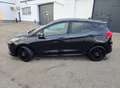 Ford Fiesta ST mit Leder-Exklusiv-Paket 1,5 EcoBoost - thumbnail 4