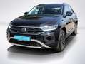 Volkswagen T-Roc 1.0 TSI MOVE Navi Anschlussgarantie Zwart - thumbnail 13