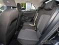 Volkswagen T-Roc 1.0 TSI MOVE Navi Anschlussgarantie Noir - thumbnail 11