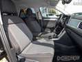 Volkswagen T-Roc 1.0 TSI MOVE Navi Anschlussgarantie Noir - thumbnail 10