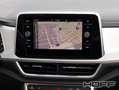 Volkswagen T-Roc 1.0 TSI MOVE Navi Anschlussgarantie Noir - thumbnail 7