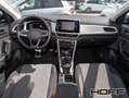 Volkswagen T-Roc 1.0 TSI MOVE Navi Anschlussgarantie Noir - thumbnail 9