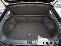 Volkswagen T-Roc 1.0 TSI MOVE Navi Anschlussgarantie Noir - thumbnail 12