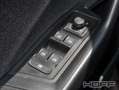 Volkswagen T-Roc 1.0 TSI MOVE Navi Anschlussgarantie Noir - thumbnail 5