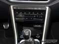 Volkswagen T-Roc 1.0 TSI MOVE Navi Anschlussgarantie Noir - thumbnail 8