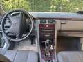 Mercedes-Benz E 220 Classe E - W210 Berlinatd cdi Avantgarde Grigio - thumbnail 5