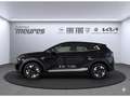 Kia Sportage 1.6 T-GDI Vision FACELIFT 2025 Navi Klimaautom Rüc Negru - thumbnail 2
