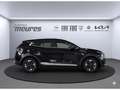 Kia Sportage 1.6 T-GDI Vision FACELIFT 2025 Navi Klimaautom Rüc Negru - thumbnail 5