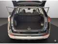 Kia Sportage 1.6 T-GDI Vision FACELIFT 2025 Navi Klimaautom Rüc Negru - thumbnail 15