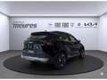 Kia Sportage 1.6 T-GDI Vision FACELIFT 2025 Navi Klimaautom Rüc Negru - thumbnail 4