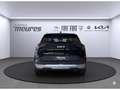 Kia Sportage 1.6 T-GDI Vision FACELIFT 2025 Navi Klimaautom Rüc Negru - thumbnail 3