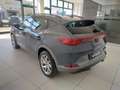 CUPRA Formentor 2.0 TDI 4Drive DSG 150 cv KM0 Grau - thumbnail 6