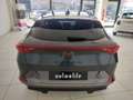 CUPRA Formentor 2.0 TDI 4Drive DSG 150 cv KM0 Grau - thumbnail 5