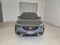 CUPRA Formentor 2.0 TDI 4Drive DSG 150 cv KM0 Grau - thumbnail 2