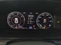 CUPRA Formentor 2.0 TDI 4Drive DSG 150 cv KM0 Grau - thumbnail 13