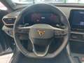 CUPRA Formentor 2.0 TDI 4Drive DSG 150 cv KM0 Grau - thumbnail 12
