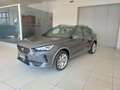 CUPRA Formentor 2.0 TDI 4Drive DSG 150 cv KM0 Grau - thumbnail 3