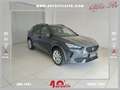 CUPRA Formentor 2.0 TDI 4Drive DSG 150 cv KM0 Grau - thumbnail 1