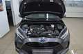 Toyota Yaris Hybrid 1.5 VVT-i Team Deutschland Grey - thumbnail 9