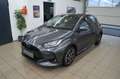 Toyota Yaris Hybrid 1.5 VVT-i Team Deutschland Grey - thumbnail 3