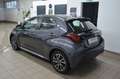Toyota Yaris Hybrid 1.5 VVT-i Team Deutschland Grey - thumbnail 6