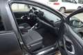 Toyota Yaris Hybrid 1.5 VVT-i Team Deutschland Grey - thumbnail 11