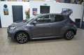 Toyota Yaris Hybrid 1.5 VVT-i Team Deutschland Grey - thumbnail 4