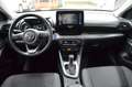 Toyota Yaris Hybrid 1.5 VVT-i Team Deutschland Grey - thumbnail 15