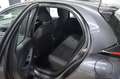 Toyota Yaris Hybrid 1.5 VVT-i Team Deutschland Grey - thumbnail 13