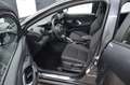 Toyota Yaris Hybrid 1.5 VVT-i Team Deutschland Grey - thumbnail 14