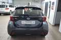 Toyota Yaris Hybrid 1.5 VVT-i Team Deutschland Grey - thumbnail 7