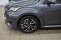 Toyota Yaris Hybrid 1.5 VVT-i Team Deutschland Grey - thumbnail 5
