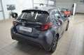 Toyota Yaris Hybrid 1.5 VVT-i Team Deutschland Grey - thumbnail 8
