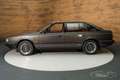 Mazda 626 GLX | 240 KM | Nieuwstaat | Uniek | 1987 Grijs - thumbnail 6