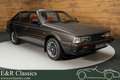 Mazda 626 GLX | 240 KM | Nieuwstaat | Uniek | 1987 Grijs - thumbnail 1