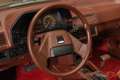 Mazda 626 GLX | 240 KM | Nieuwstaat | Uniek | 1987 Grijs - thumbnail 12