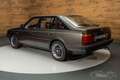 Mazda 626 GLX | 240 KM | Nieuwstaat | Uniek | 1987 Grijs - thumbnail 7