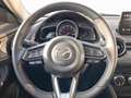 Mazda CX-3 2.0 Exceed navi i-Activsense Technology e Leather - thumbnail 14