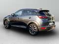 Mazda CX-3 2.0 Exceed navi i-Activsense Technology e Leather - thumbnail 7