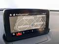 Mazda CX-3 2.0 Exceed navi i-Activsense Technology e Leather - thumbnail 15