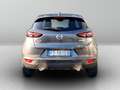 Mazda CX-3 2.0 Exceed navi i-Activsense Technology e Leather - thumbnail 6