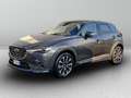 Mazda CX-3 2.0 Exceed navi i-Activsense Technology e Leather - thumbnail 1