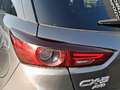 Mazda CX-3 2.0 Exceed navi i-Activsense Technology e Leather - thumbnail 10