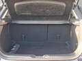 Mazda CX-3 2.0 Exceed navi i-Activsense Technology e Leather - thumbnail 11